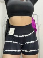 Short KIKA - Imagen 2