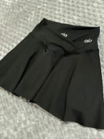 Short pollera ALO