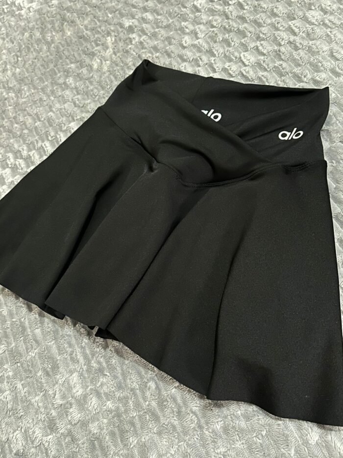 Short pollera ALO - Imagen 1
