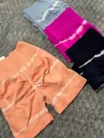 Short KIKA - Imagen 3